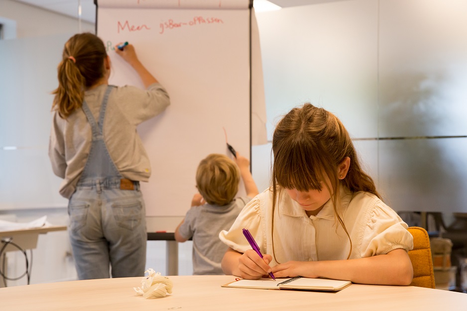 Stichting Kinderopvang Bussum Naarden Muiden Muiderberg Stichting Kinderopvang Bussum Naarden Muiden Muiderberg