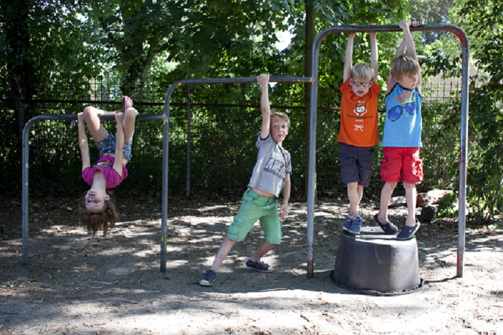 Stichting Kinderopvang Bussum Naarden Muiden Muiderberg BSO