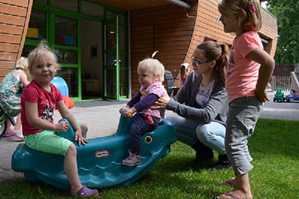 Stichting Kinderopvang Bussum Naarden Muiden Muiderberg Stichting Kinderopvang Bussum Naarden Muiden Muiderberg