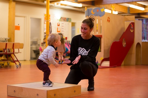 Stichting Kinderopvang Bussum Naarden Muiden Muiderberg Stichting Kinderopvang Bussum Naarden Muiden Muiderberg