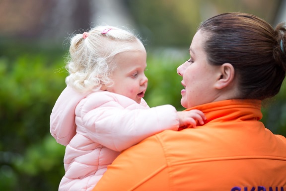 Stichting Kinderopvang Bussum Naarden Muiden Muiderberg Stichting Kinderopvang Bussum Naarden Muiden Muiderberg