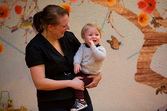 Stichting Kinderopvang Bussum Naarden Muiden Muiderberg Stichting Kinderopvang Bussum Naarden Muiden Muiderberg