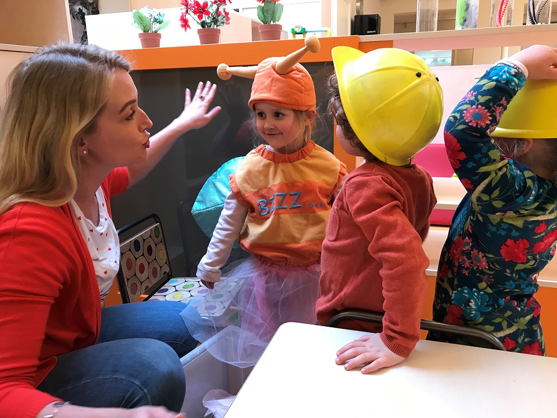 Stichting Kinderopvang Bussum Naarden Muiden Muiderberg Stichting Kinderopvang Bussum Naarden Muiden Muiderberg