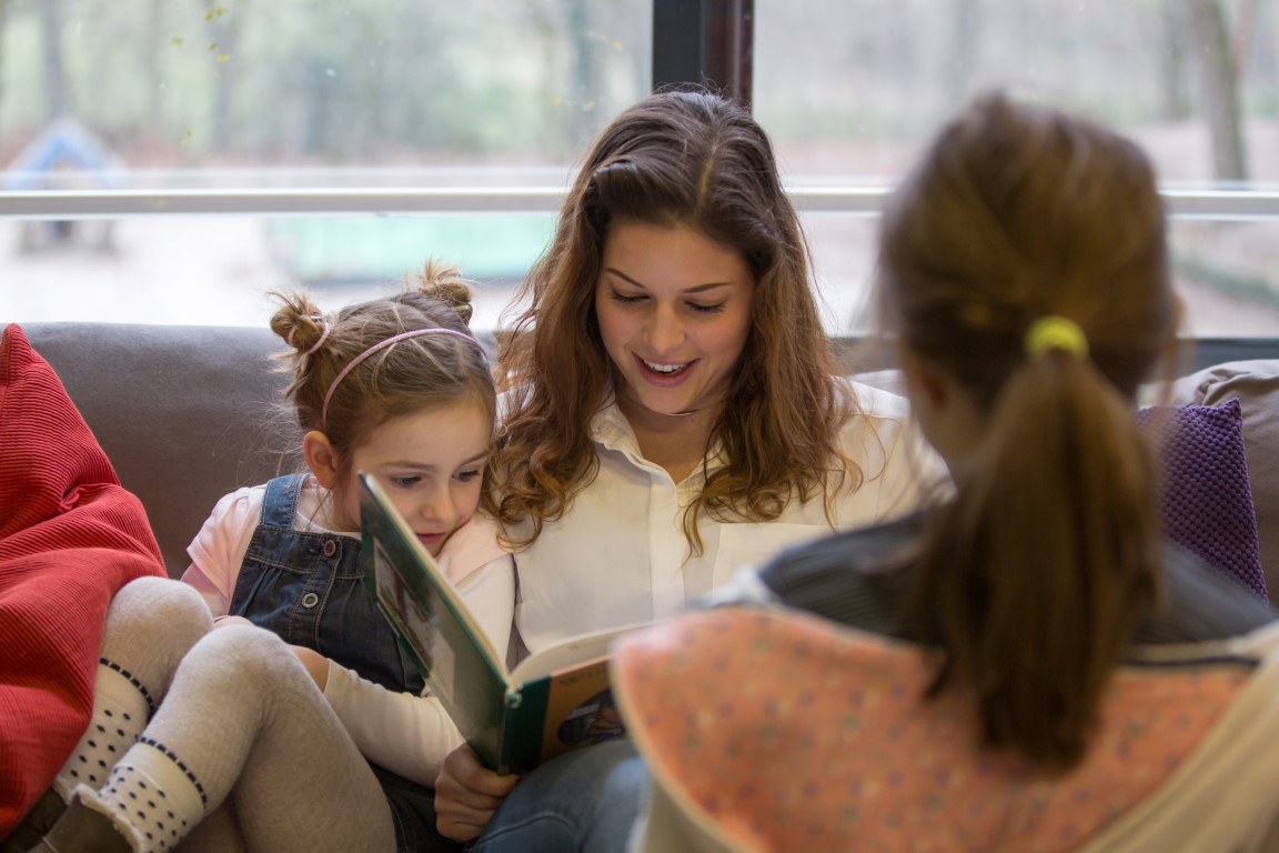 Stichting Kinderopvang Bussum Naarden Muiden Muiderberg Stichting Kinderopvang Bussum Naarden Muiden Muiderberg